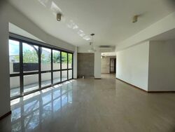 Goldenhill Villas (D19), Semi-Detached #577770211